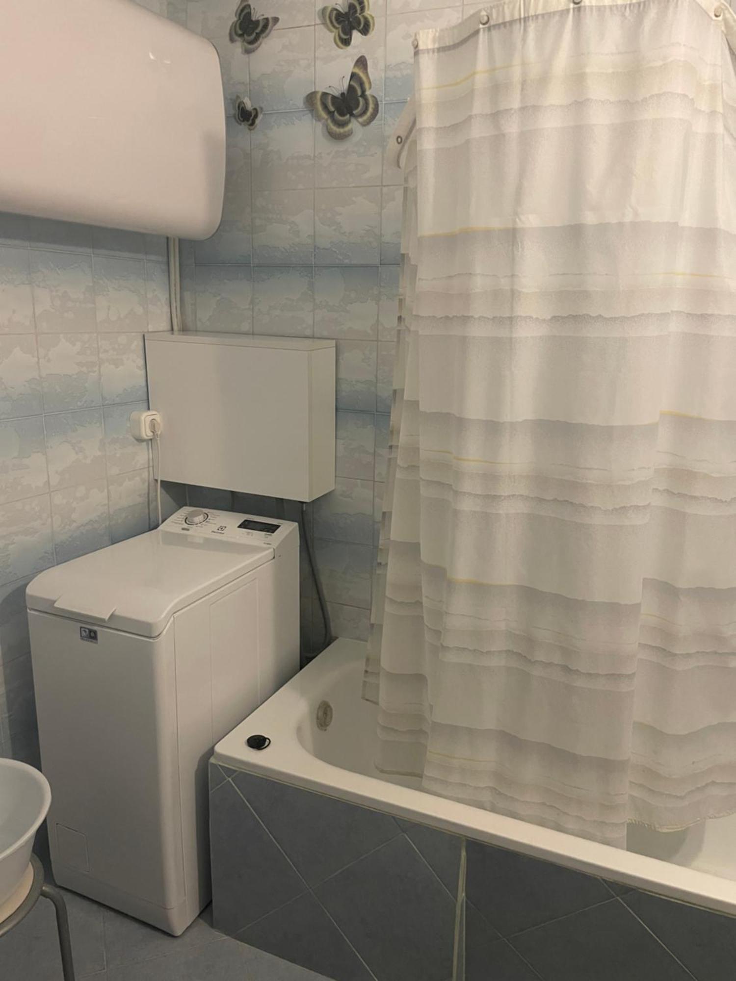 Gerardus Appartement